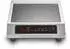 Caso ProChef 3500