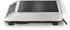 Caso ProChef 3500