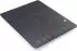 Wilfa ICP-1800B