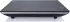 Wilfa ICP-1800B