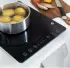 Wilfa ICP-1800B