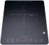 Wilfa ICP-1800B