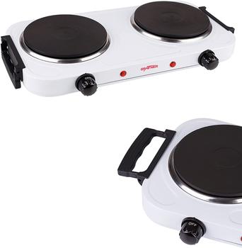 Grafner KP10879