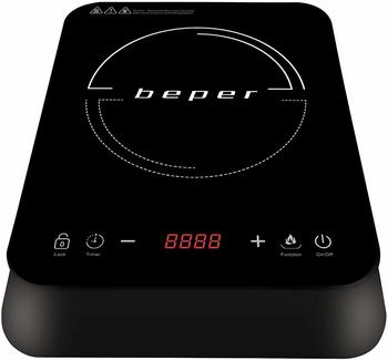 Beper BF.700