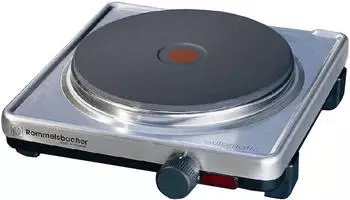 Rommelsbacher AK 2099