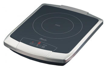 Neumärker Kochplatte Touch I (00-00203)