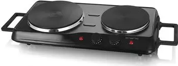 Emerio HP-114482.7
