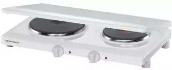 Rommelsbacher THL 3097