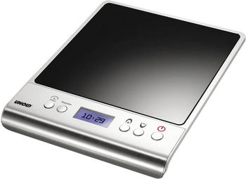 UNOLD Electro Induktions-Kochplatte - 58235