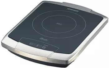 Rommelsbacher CT 2203