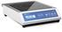 Royal Catering Induktionsplatte - 28 cm - 60 bis 240 °C - Touchdisplay - Timer