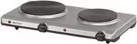 ELTAC Doppelkochplatte "Eltac DK 29"
