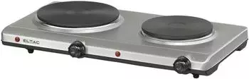 Rommelsbacher DK 29
