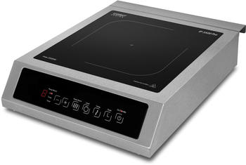 Caso IP 3500 Pro