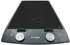 Hyundai IT IND 233