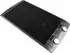 Hyundai IT IND 233