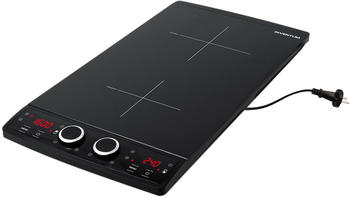 Inventum VKI3010ZWA
