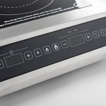 Stalgast KE2901035