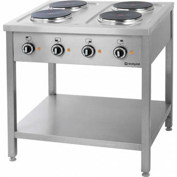 Stalgast FS00410S