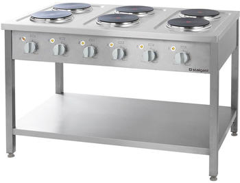 Stalgast FS00610S