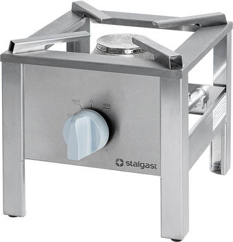 Stalgast HK01105P