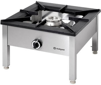 Stalgast HK03109E