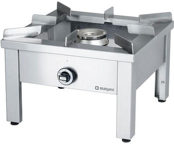 Stalgast HK04114E