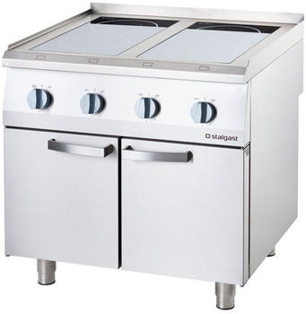 Stalgast SL40021S