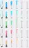 BeBird EarSight Ultra X