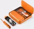 BeBird EarSight Ultra X