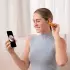 BeBird EarSight Ultra X