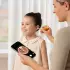 BeBird EarSight Ultra X