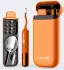 BeBird EarSight Ultra X