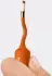 BeBird EarSight Ultra X