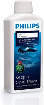 Philips HQ 200/50 Jet Clean Reinigungslösung (300 ml)