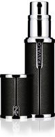 Milano Easy Fill Perfume Spray Vaporisateur Rechargeable
