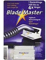 Blade Master Rasierer Zubeh&ouml;r