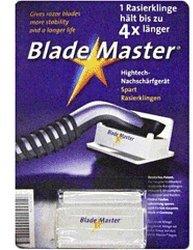 H.G. Handels-GmbH Blade Master