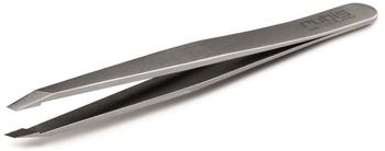 Rubis Classic Tweezer