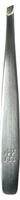 ZWILLING 78146-101-0, ZWILLING Premium Schr&auml;ge Pinzette