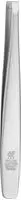 Zwilling 78145-101-0, Zwilling Pinzette, gerade (78145-101-0) Gold