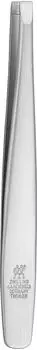 ZWILLING Twinox Pinzette Gerade