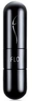 FLO Accessories Parf&uuml;mzerst&auml;uber "Atomizer" Parf&uuml;m-Zerst&auml;uber, Atomizer