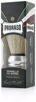 Proraso Shaving Brush 1 St