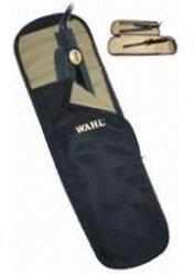 Wahl Pouch for Straighteners or Tongs ZX497