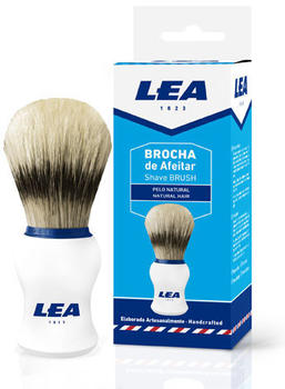 Lascaray Lea Shaving Brush