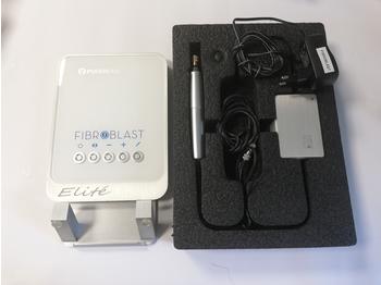 Purebeau Fibroblast Station