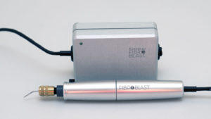 Purebeau Fibroblast Thunder