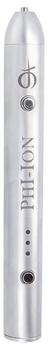 Phi Ion Plasma Pen