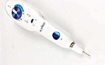 Plamere Plasma Pen